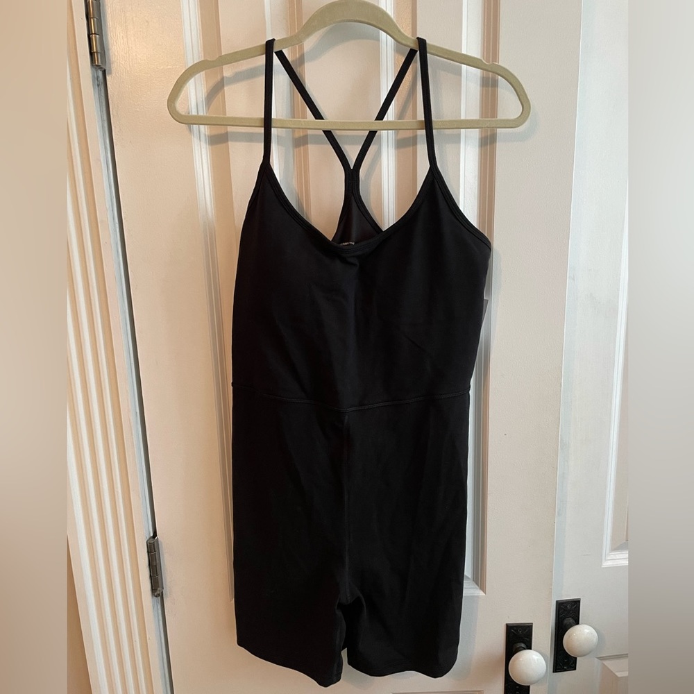 New with tags! Old Navy power chill bodysuit